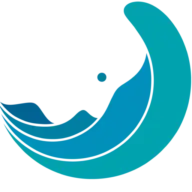 HSwri.org Favicon
