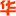 HSY-CN.com Favicon