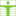 HSZG.de Favicon