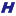 HT-CNC.net Logo