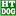 HT-Dog.net Favicon