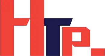 HT-PI.cn Favicon