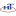 HT-Poolspa.net Favicon
