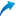 HT-Vector.com Favicon