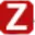 HT115.com Favicon