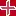 HT26.com Favicon