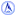 HT693.com Favicon