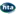Hta-IT.com Favicon