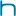 Htagroup.co.uk Favicon