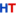 Htamericas.com Favicon