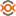 Htbaba.com Favicon