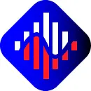 Htbasic.com Logo