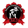 HTBC.fi Logo
