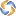 HTB.co.uk Favicon
