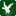 HTBMN.com Favicon