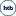 HTB.org Favicon