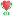HTC-CP.com Favicon