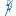HTC-CS.ru Favicon