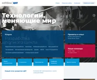 HTC-CS.ru(Центр) Screenshot