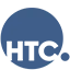 HTC-Holding.sk Favicon