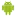 HTC-Wallpaper.com Logo
