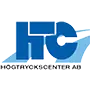 Htcab.com Logo