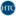 HTC.ca Logo