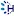 HTC.co.uk Favicon