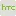 HTC.com Logo