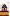 HTCcwa.org Favicon