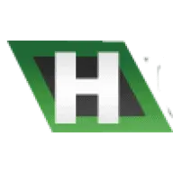 HTCfreeware.com Logo