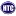 HTCHS.com.tw Logo