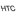 Htcinternational.nl Logo