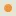 HTCM.de Favicon