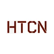 HTCN.de Favicon