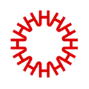Htcommunityhub.org Favicon