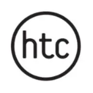 HTC.re Favicon