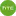 HTCstockrom.com Logo
