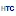 HTcvancentre.com Favicon