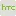 HTC.web.tr Favicon