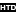 HTD.com Logo