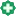 HTD.io Favicon