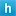 HTdkids.vn Favicon