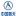 HTDL-BJB.com Favicon