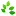 HTDYX.com Favicon