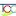 Hteam8.work Favicon