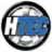 Htecbunbury.com.au Favicon