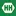 Htech.one Favicon