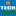 Htechinfo.in Favicon