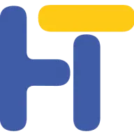 Htecosystem.it Logo